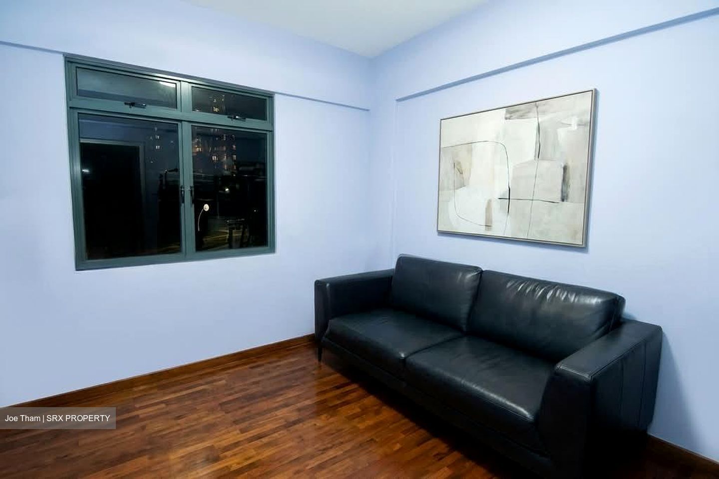 Summerdale (D22), Condominium #557114321